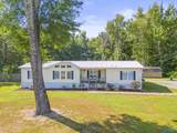764 Rolan Gooch Road - Photo 7