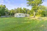 764 Rolan Gooch Road - Photo 8
