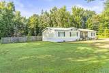 764 Rolan Gooch Road - Photo 9