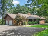 5006 Neely Avenue - Photo 1