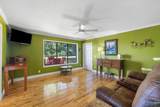 5006 Neely Avenue - Photo 10