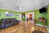 5006 Neely Avenue - Photo 11