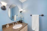 5006 Neely Avenue - Photo 12