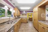 5006 Neely Avenue - Photo 13
