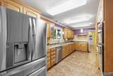 5006 Neely Avenue - Photo 14