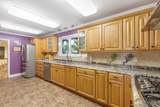 5006 Neely Avenue - Photo 15