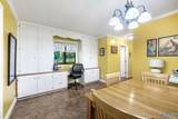 5006 Neely Avenue - Photo 16