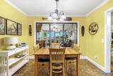 5006 Neely Avenue - Photo 17