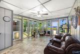 5006 Neely Avenue - Photo 18