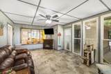 5006 Neely Avenue - Photo 19