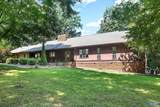 5006 Neely Avenue - Photo 2
