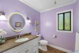 5006 Neely Avenue - Photo 20