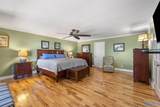 5006 Neely Avenue - Photo 21