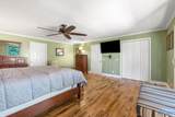 5006 Neely Avenue - Photo 22