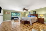 5006 Neely Avenue - Photo 23