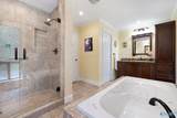 5006 Neely Avenue - Photo 24