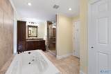 5006 Neely Avenue - Photo 26