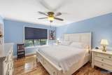5006 Neely Avenue - Photo 27