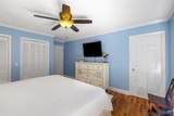 5006 Neely Avenue - Photo 28