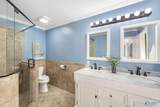 5006 Neely Avenue - Photo 29