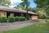 5006 Neely Avenue - Photo 3