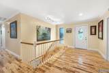 5006 Neely Avenue - Photo 30