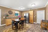 5006 Neely Avenue - Photo 31