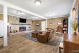 5006 Neely Avenue - Photo 32