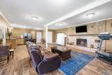 5006 Neely Avenue - Photo 33