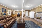 5006 Neely Avenue - Photo 34