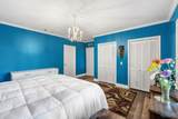 5006 Neely Avenue - Photo 36