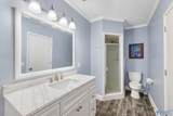 5006 Neely Avenue - Photo 37