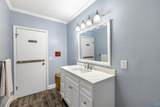 5006 Neely Avenue - Photo 38
