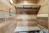 5006 Neely Avenue - Photo 39
