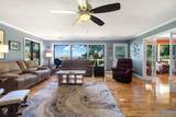 5006 Neely Avenue - Photo 4