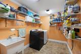 5006 Neely Avenue - Photo 40