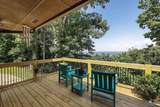 5006 Neely Avenue - Photo 41