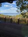 5006 Neely Avenue - Photo 42