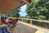 5006 Neely Avenue - Photo 43