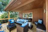 5006 Neely Avenue - Photo 44