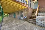 5006 Neely Avenue - Photo 45