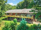 5006 Neely Avenue - Photo 46