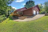 5006 Neely Avenue - Photo 47