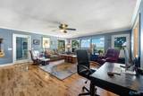 5006 Neely Avenue - Photo 5