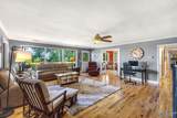 5006 Neely Avenue - Photo 6