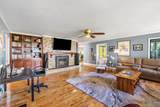 5006 Neely Avenue - Photo 7