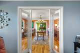 5006 Neely Avenue - Photo 8