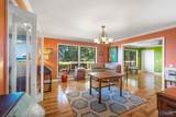 5006 Neely Avenue - Photo 9