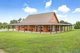 1103 County Road 359 - Photo 1