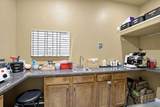 1103 County Road 359 - Photo 11